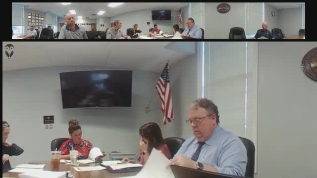 Child abuse cases surge amid drug crisis in county