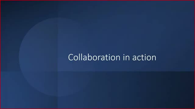 Community rallies to support homeless family in crisis