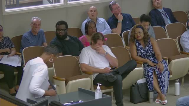 Community groups unite for street cleanup and home makeover