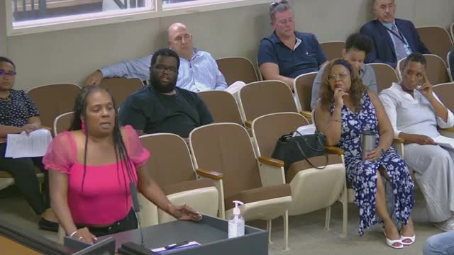 Museum revitalizes community through art and education initiatives