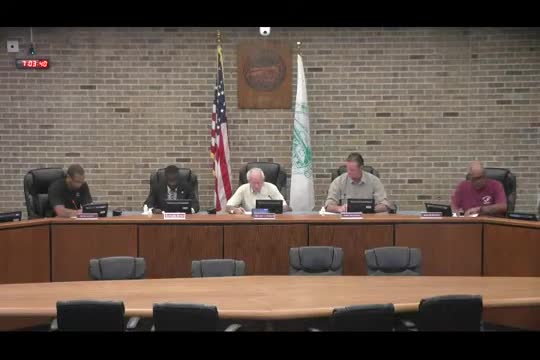 Haunted attraction gains approval for thrilling new season