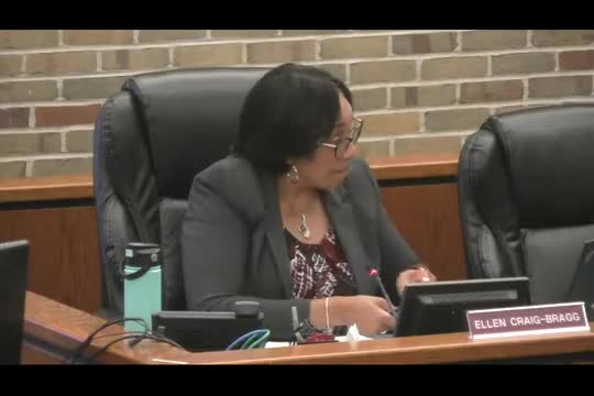 New commissioner vows to tackle infrastructure challenges head-on