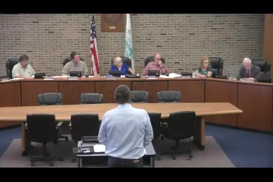 Concerns Rise Over Oil Drilling Safety and Environmental Impact