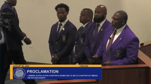 Community hero's inspiring journey captured in new children's book