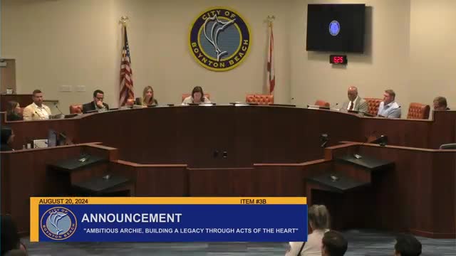 City plans living shorelines to boost coastal resilience