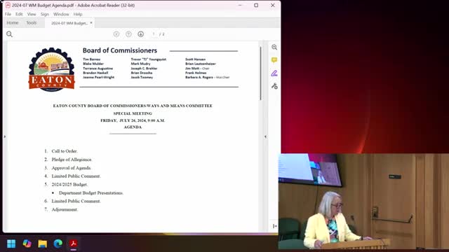 Court Programs Show Dramatic Impact on Recidivism Rates