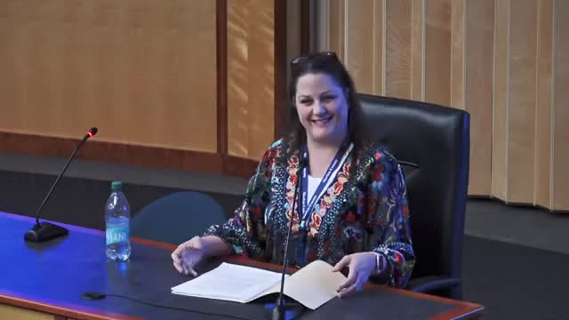 Marion County approves crucial mental health service contract