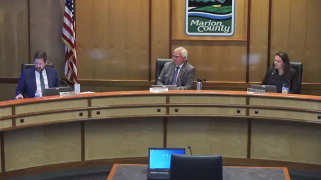 Community celebrates progress in wildfire recovery efforts