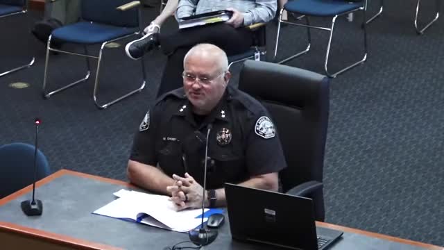 Community center transformation promises vital services for Silverton