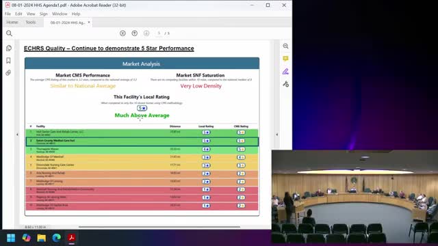 Youth diversion program shows remarkable success in reducing court cases