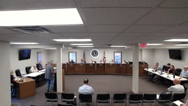 Residents demand action as noise pollution disrupts lives