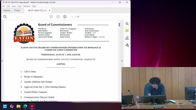 Court Resignation Sparks Media Frenzy Amid Threats