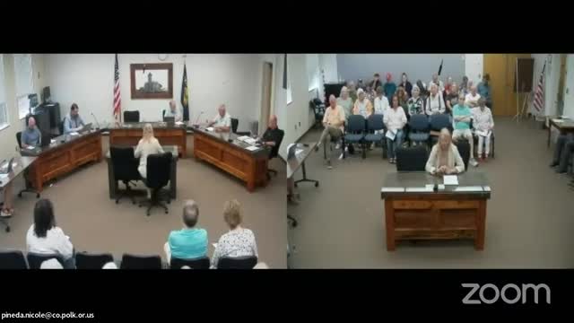 Voter roll discrepancies raise alarm over election security