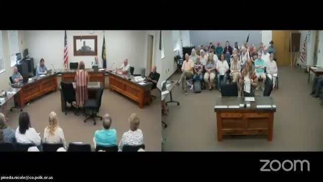 Vigilant voices demand security for sacred rights