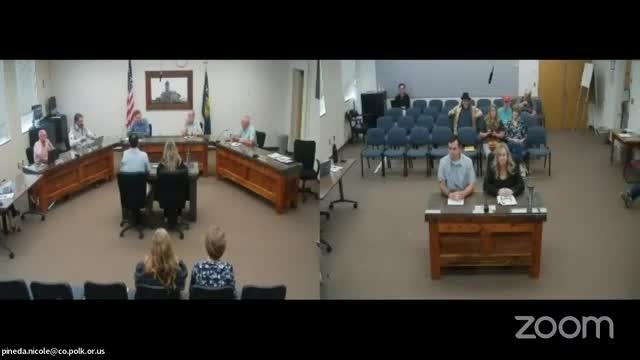Voter confidence at stake with new ranked choice voting