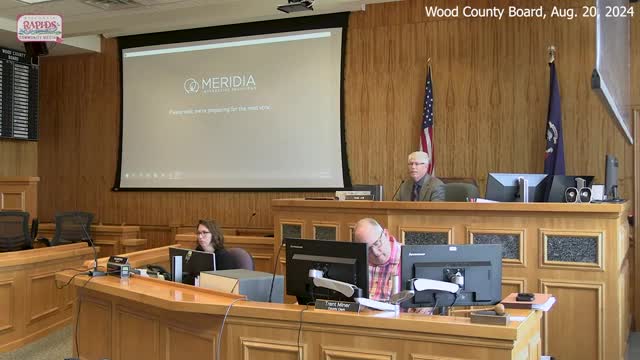 Sheriff details dramatic multi-jurisdictional police pursuit