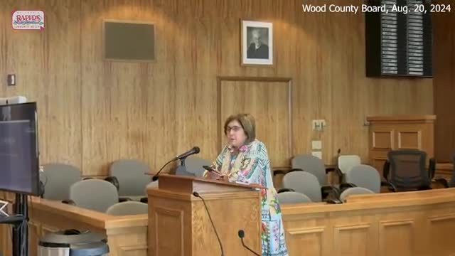 Bill Gaither challenges faith after tragic cruise accident