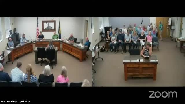 Voter fraud concerns raised over deceased individual's ballot