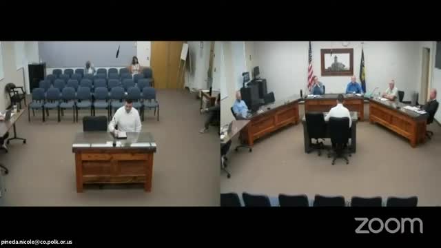 Housing Advocates Push for Urgent Support Amid Eviction Crisis