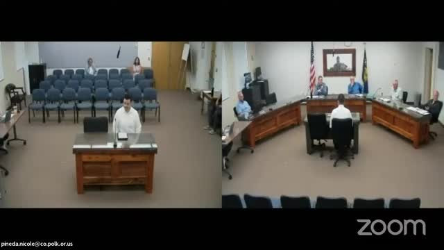 Community leaders unite to prevent evictions and support tenants