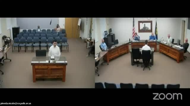 Funding sought to protect tenants from unlawful evictions