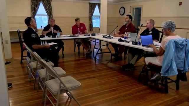 Community debates traffic safety solutions amid rising concerns