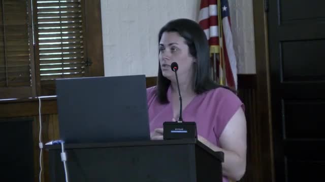 Experts warn of ecological crisis as lakes reach tipping point