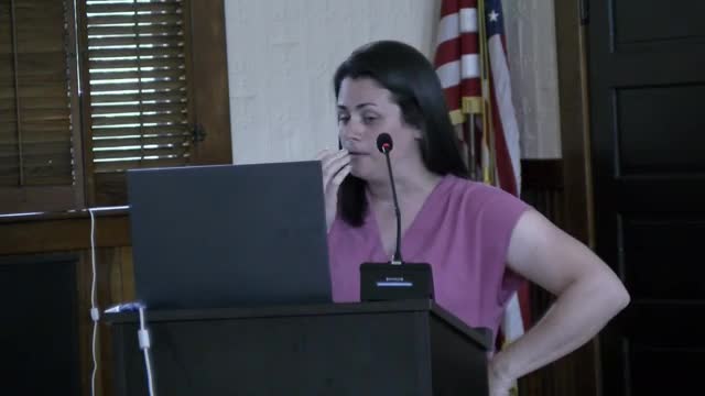 Swansea Lake faces critical water quality crisis