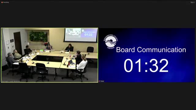 Community celebrates vibrant India festival in Beaverton