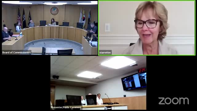 Community honors legacy of forgiveness and recovery