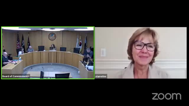 Transportation project gains momentum despite summer setback