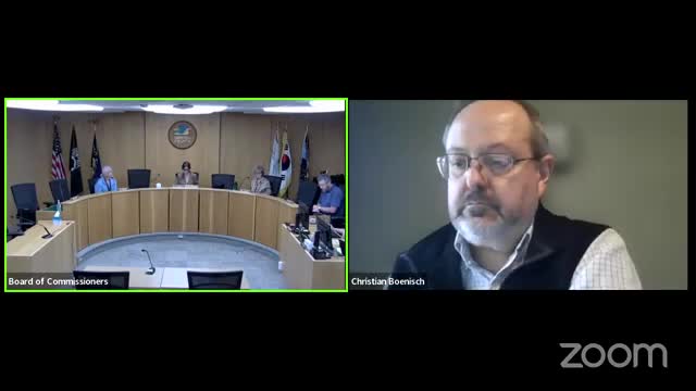 Yamhill County tackles alarming rise in DUI incidents