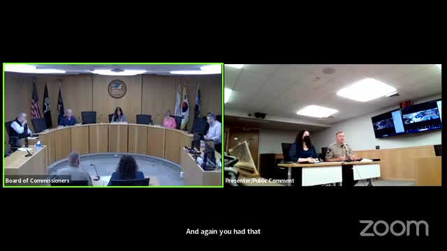 Shelters overwhelmed as dog abandonment crisis escalates