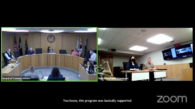 Budget Crisis Hits Dog Licensing as Revenue Plummets