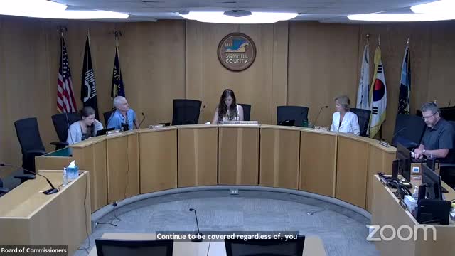 Lawmakers demand answers after tragic teen suicide in foster care