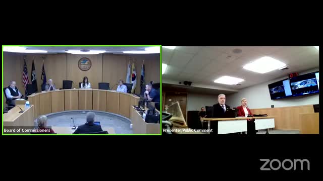 Court system braces for surge in drug-related cases