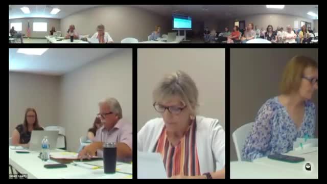 Community leader fights to secure vital childcare licensing