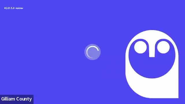 Arlington takes bold steps to enhance housing affordability