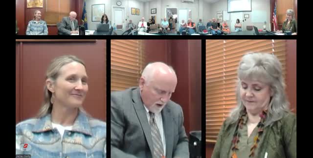 Landfill operations plan faces critical update after two decades