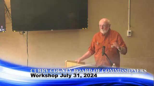 Rural communities demand urgent law enforcement support