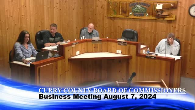 Rural communities fight back against restrictive fire regulations