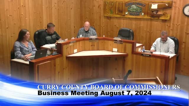 Activists rally to block offshore wind turbine project