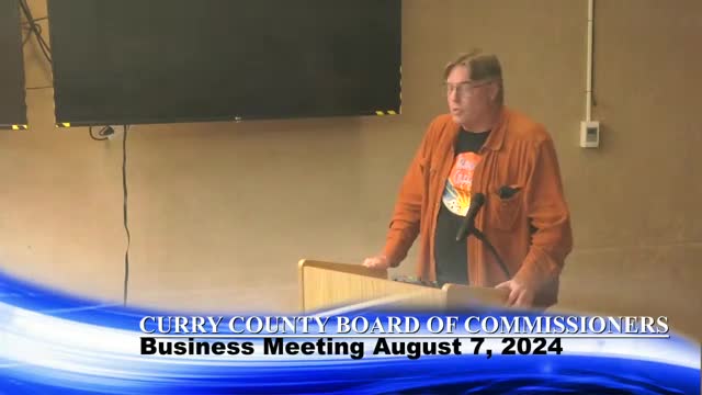 Community rallies against wind turbine projects amid local backlash