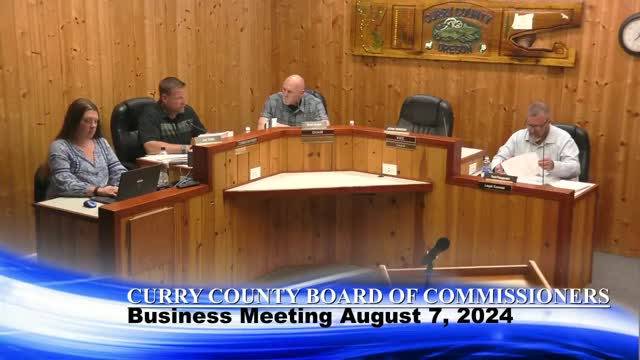 County leaders clash over offshore wind farm ballot title