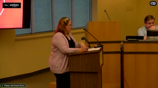 Community demands transparency over missing emails and water safety