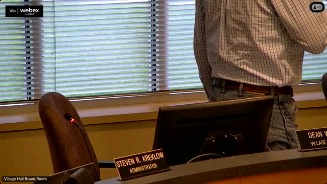 Officers honored for heroic response to school shooting threat