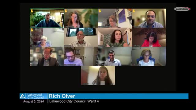 Health Risks of Gasoline Sparks Urgent Community Debate