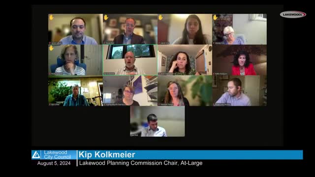 City Council Tackles Fuel Station Regulations Amid Air Quality Concerns