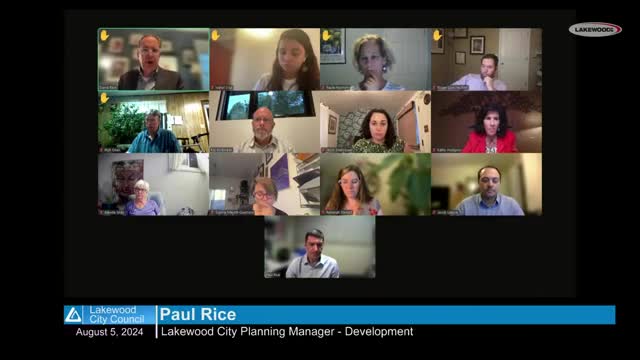 City plans ambitious expansion of electric vehicle charging stations