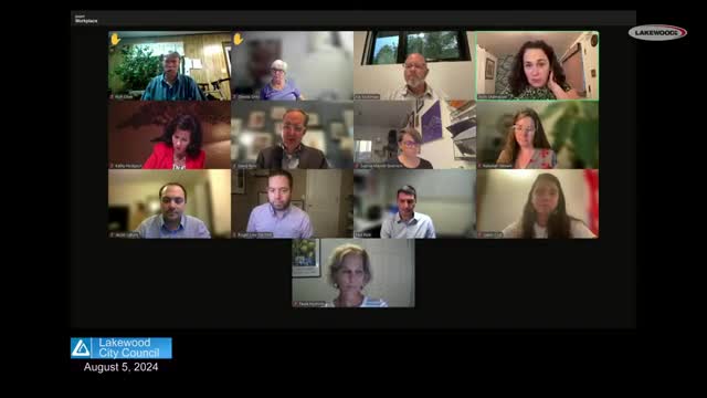 Food deserts spark urgent call for grocery solutions